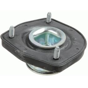Acquista Supporto ammortizzatore da LEMFÖRDER 38750 01 a buon mercato per soli 29,41 €