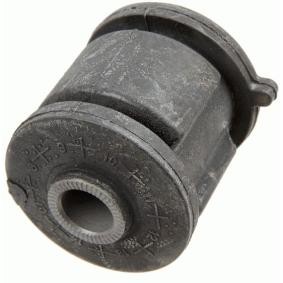 Compre Suspensão, corpo do eixo da LEMFÖRDER 38752 01 a um preço baixo por 27,68 €
