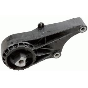 Acquista Supporto motore da LEMFÖRDER 38759 01 a buon mercato per soli 50,55 €