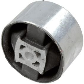 Acquista Supporto motore da LEMFÖRDER 38765 01 a buon mercato per soli 34,95 €