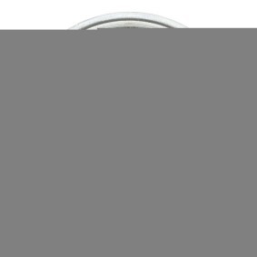 Achetez des Thermostat d'eau MOTORAD 388-88 à prix pour 17,99 €