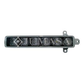 Osta Huomiovalot JUMASA:llä 38801078 edullisesti hintaan 142,60 €