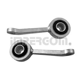 Compre Kit de reparação, tirante da barra estabilizadora da ORIGINAL IMPERIUM 38806 a um preço baixo por 37,71 €