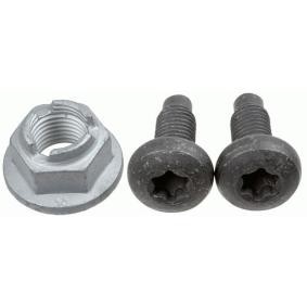 Compre Jogo de reparação, suspensão da roda da LEMFÖRDER 38811 01 a um preço baixo por 12,02 €