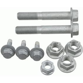 Acquista Kit riparazione, Sospensione ruota da LEMFÖRDER 38813 01 a buon mercato per soli 14,95 €