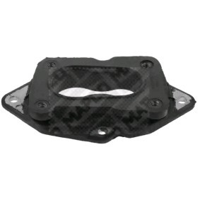Acquista Flangia, Carburatore da MAPCO 38819 a buon mercato per soli 9,22 €