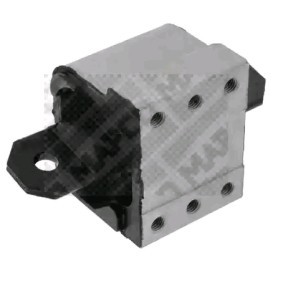 Lagerung, Automatikgetriebe 38870