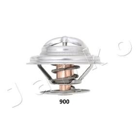 Achetez des Thermostat d'eau JAPKO 38900 à prix pour 19,07 €
