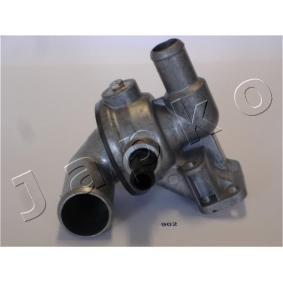 Achetez des Thermostat d'eau JAPKO 38902 à prix pour 113,87 €