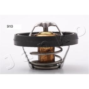 Achetez des Thermostat d'eau JAPKO 38910 à prix pour 16,79 €