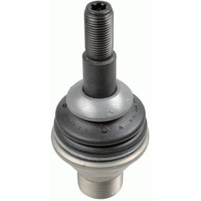 Acquista Testina braccio oscillante da LEMFÖRDER 38952 01 a buon mercato per soli 40,68 €