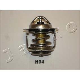 Achetez des Thermostat d'eau JAPKO 38H04 à prix pour 12,89 €