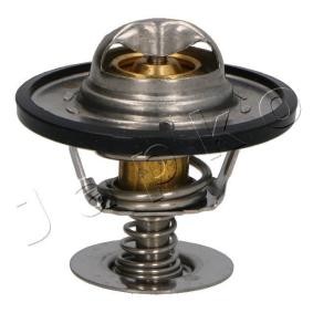 Achetez des Thermostat d'eau JAPKO 38H11 à prix pour 19,35 €