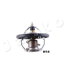 Achetez des Thermostat d'eau JAPKO 38H14 à prix pour 24,67 €