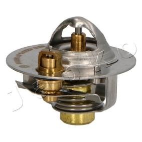 Achetez des Thermostat d'eau JAPKO 38K00 à prix pour 12,89 €