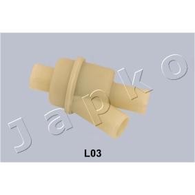 Achetez des Thermostat d'eau JAPKO 38L03 à prix pour 31,44 €