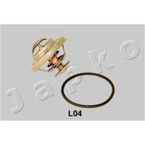 Achetez des Thermostat d'eau JAPKO 38L04 à prix pour 12,24 €