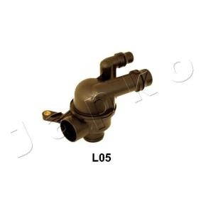 Achetez des Thermostat d'eau JAPKO 38L05 à prix pour 49,22 €