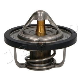 Comprar Termostato, refrigerante de JAPKO 38W00 a bajo precio de 11,11 €