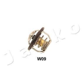 Achetez des Thermostat d'eau JAPKO 38W09 à prix pour 13,36 €