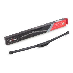 Comprar Limpiaparabrisas de MAXGEAR 39-0001 a bajo precio de 8,37 €