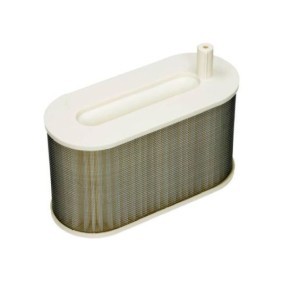 Scheibenwischer 39-0004 von MAXGEAR günstig für 6,33 € online kaufen
