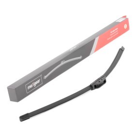 Scheibenwischer 39-0013 von MAXGEAR günstig für 11,76 € online kaufen