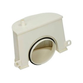 Comprar Limpiaparabrisas de MAXGEAR 39-0014 a bajo precio de 12,33 €