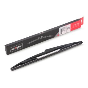 Compre Limpiaparabrisas de MAXGEAR online para Combo E Furgoneta / Familiar (X19, K9) a precios moderados