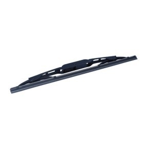 Heckscheibenwischer 39-0070 von MAXGEAR günstig für 10,61 € online kaufen