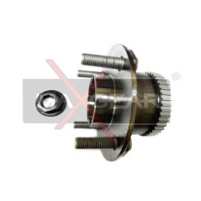 Comprar Limpiaparabrisas de MAXGEAR 39-0084 a bajo precio de 7,39 €