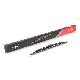 Scheibenwischer 39-0087 von MAXGEAR günstig für 9,75 € online kaufen