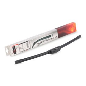 Comprar Limpiaparabrisas de MAXGEAR 39-0118 a bajo precio de 7,54 €