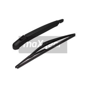 Comprar Brazo del limpiaparabrisas, lavado de parabrisas de MAXGEAR 39-0236 a bajo precio de 23,27 €