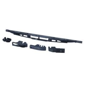 Scheibenwischer 39-0300 von MAXGEAR günstig für 5,88 € online kaufen