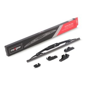 Scheibenwischer für DAIHATSU von MAXGEAR