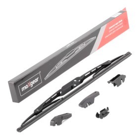 Comprar Limpiaparabrisas de MAXGEAR 39-0305 a bajo precio de 5,92 €