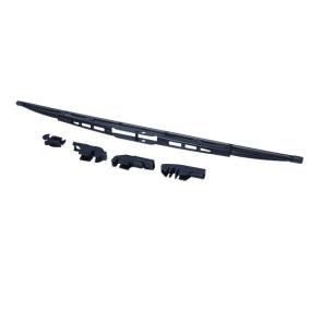 Scheibenwischer 39-0307 von MAXGEAR günstig für 7,07 € online kaufen