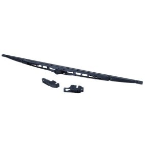 Comprar Limpiaparabrisas trasero de MAXGEAR 39-0308 a bajo precio de 5,21 €