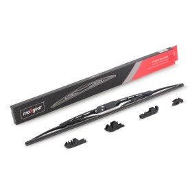 Comprar Limpiaparabrisas de MAXGEAR 39-0309 a bajo precio de 7,13 €