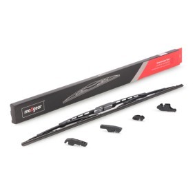 Scheibenwischer 39-0312 von MAXGEAR günstig für 8,39 € online kaufen