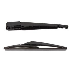 Comprar Brazo del limpiaparabrisas, lavado de parabrisas de MAXGEAR 39-0328 a bajo precio de 22,48 €