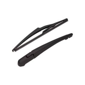 Scheibenwischerarm für RENAULT von MAXGEAR