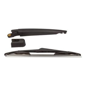Scheibenwischerarm für RENAULT von MAXGEAR