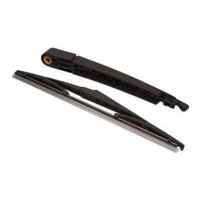 Comprar Brazo del limpiaparabrisas, lavado de parabrisas de MAXGEAR 39-0461 a bajo precio de 19,98 €
