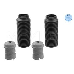 Comprar Bomba de agua de MEYLE 39-13 220 0002 a bajo precio de 40,98 €