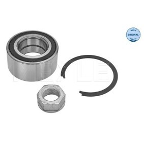 Comprar Bomba de agua de MEYLE 39-13 220 0003 a bajo precio de 42,79 €