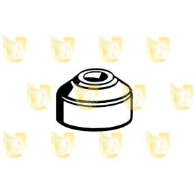 Acquista Supporto braccio oscillante da UNIGOM 390004 a buon mercato per soli 2,55 €