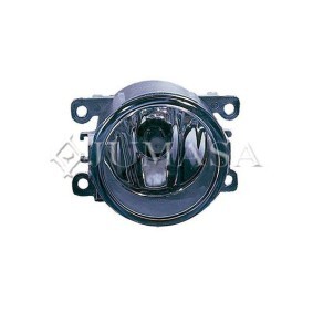 Osta Sumuvalo JUMASA:llä 39001075 edullisesti hintaan 115,63 €