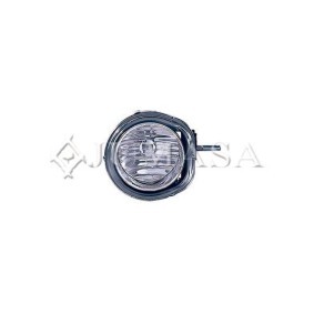 Osta Sumuvalo JUMASA:llä 39001251 edullisesti hintaan 120,66 €